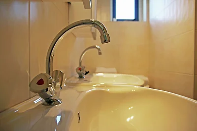 Ferienhaus in Schoorl nahe Sandstränden