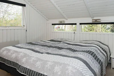 6 persone case ad Oksbøl