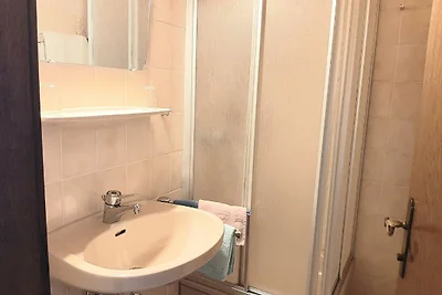 Behagliche Ferienwohnung auf Bauernhof in...