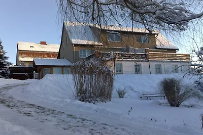 Ferien bei Bärbel Güldner