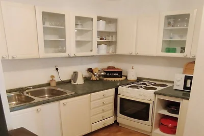 Holiday Home Jaga - Three bedroom Holiday Hom...