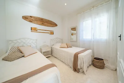 Spaziosa villa sulla Costa Brava