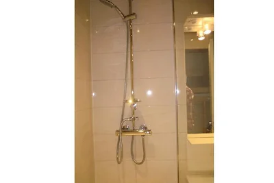 Wohnung in Val d'Huez nahe Skiliften