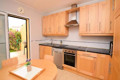 170 Casa Robes Sa Pobla ETV/6652 von Mallorca...