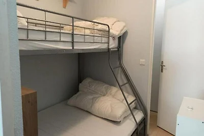 Appartamento ai piedi delle piste e dei negoz...