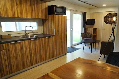 Ferienhaus Erholungsurlaub Kaatsheuvel