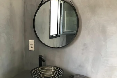 Casa a schiera Solenzara con piscina privata