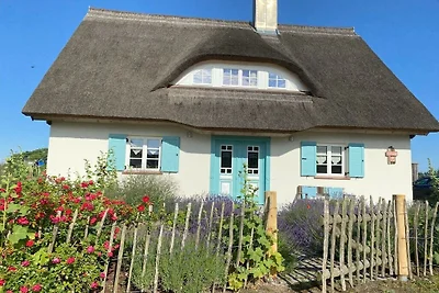 Ferienhaus mit 3 Schlafzimmer