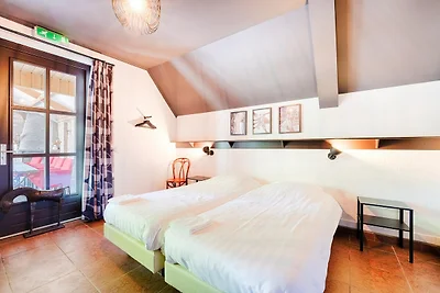 Herrenhaus f�r 26 Personen in Asten