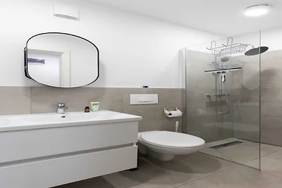 Holiday Home Olive&Sun - Two Bedroom Holiday ...