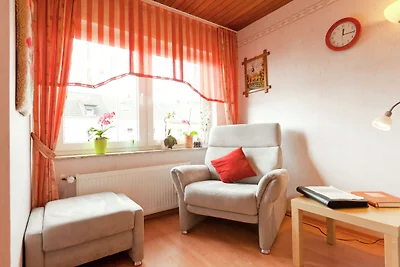 Apartment in der Nähe des Nürburgrings mit...