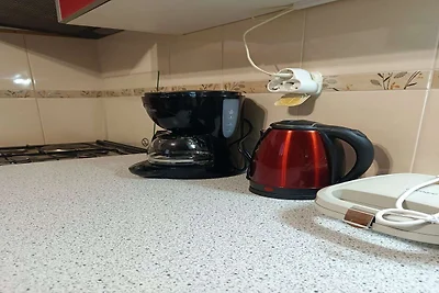 Holiday Home Višnja - Two Bedroom Holiday Hom...