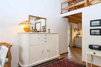 8 persoons vakantie huis in Grenaa-By Traum
