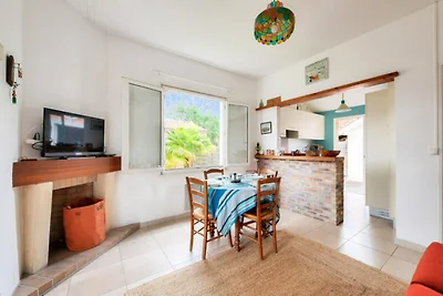 Appartamento ad Andernos vicino alla spiaggia...