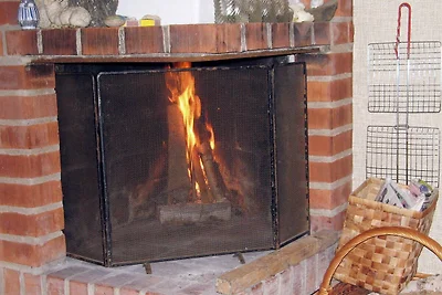 6 Personen Ferienhaus in FALKENBERG-By Traum