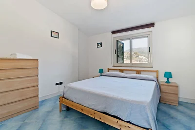 Apartment am Meer in Policastro Bussentino mi...
