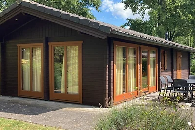 Ferienhaus Erholungsurlaub Susteren