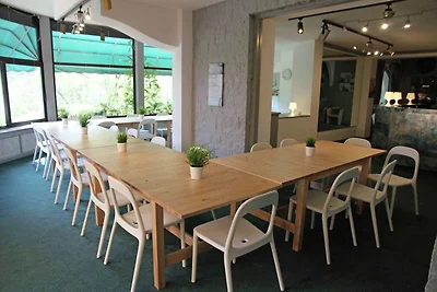 Ferienhaus in La Roche en Ardenne