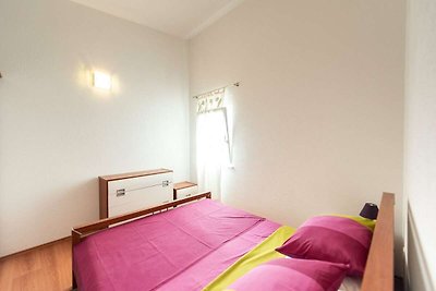 Apartments Karen - Comfort Two Bedroom Apartm...