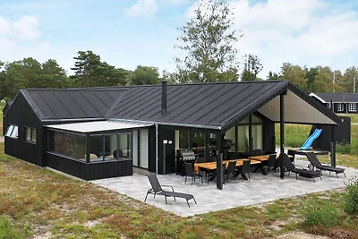 14 persone case ad Læsø