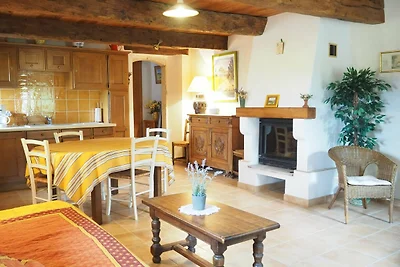 Casa vacanze con giardino privato a...