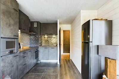 Residenz Ariondaz Edelweiss