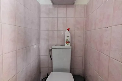 Häuser & Villen für 8 Personen