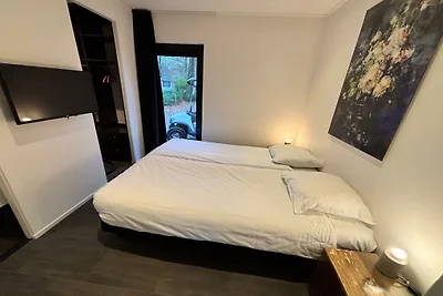 Ferienhaus Erholungsurlaub Geldern
