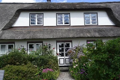 Ferienwohnung Geltinger Bucht