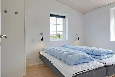 Luxus-Ruckzug mit Spa -- By Traum...