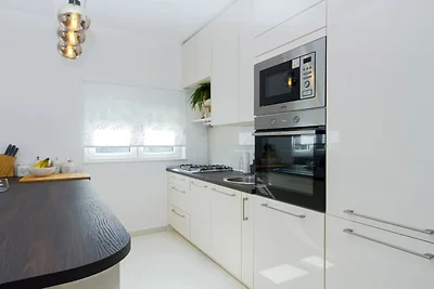 Villa Marija Zaton - Four Bedroom Villa with...