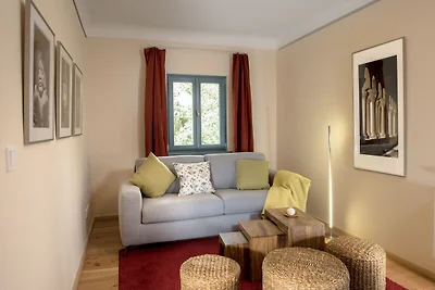 Casa vacanze con terrazza