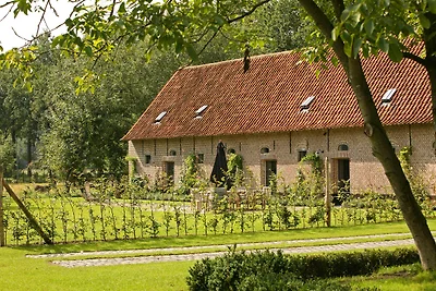 Ferienhaus Erholungsurlaub Brügge