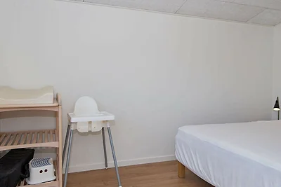 6 Personen Ferienhaus in Løkken-By Traum