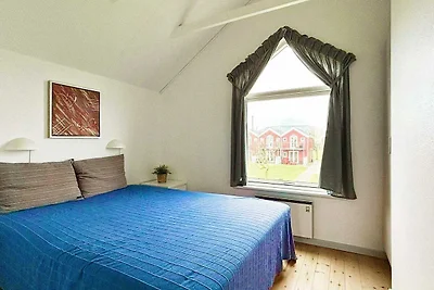6 persone case ad Hadsund-By Traum