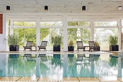 3 Zimmer, Standard, Meerblick, 4+2 Personen, ...