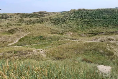 Kuća za odmor Dopust za oporavak Skagen