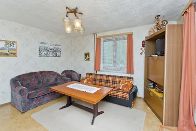 Casa vacanze vicino al comprensorio sciistico