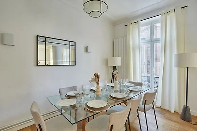 Superbe appartement Centre de...
