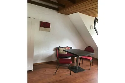 Appartamento nel centro di Schildesch