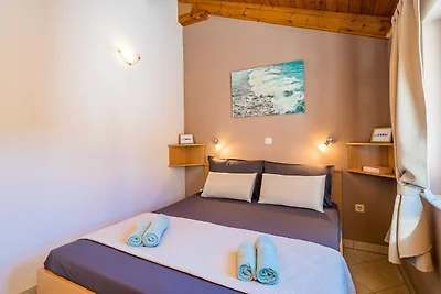 Ferienwohnung Familienurlaub Zaton Veliki