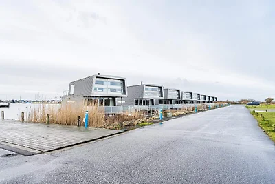 6 persoons vakantie huis in Hemmet-By Traum