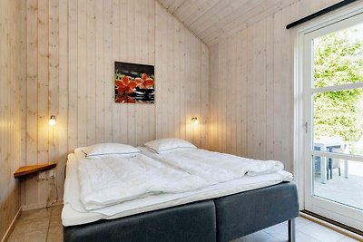 10 Personen Ferienhaus in Storvorde-By Traum