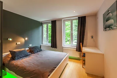 Ferienhaus in Kortrijk f�r 8 Personen