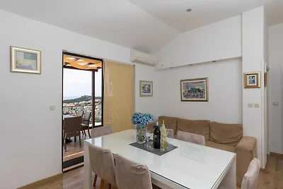 Guest House Kono - Two-Bedroom Apartment with...