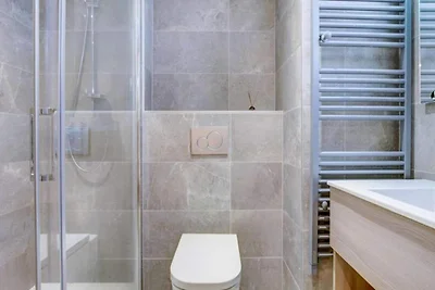 Residenz Frenes Hauts