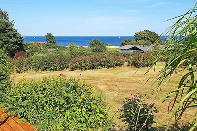 4 Personen Ferienhaus in Augustenborg-By...