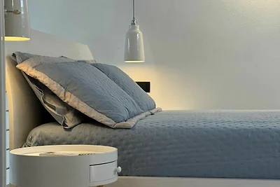 NNMECA - LA CASINA DI NONNA MECA