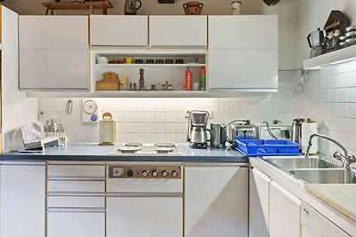 Casa vacanze ad Arriach vicino all'Ossiacher...