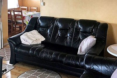 5 Personen Ferienhaus in ÅRJÄNG